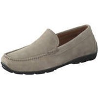 Lloyd Emilio Slipper Herren grau|grau|grau|grau|grau von Lloyd