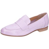 Lloyd Lloyd Slipper Slipper (2-tlg) von Lloyd