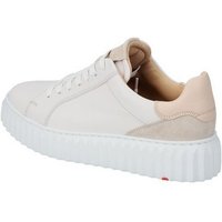 Lloyd Lloyd Sneaker Sneaker (2-tlg) von Lloyd