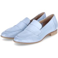 Lloyd Loafer BEA Pumps von Lloyd