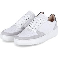 Lloyd Low Sneaker CAMY Sneaker von Lloyd