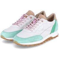 Lloyd Low Sneaker NORA Sneaker von Lloyd