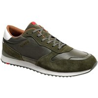 Lloyd Sneaker von Lloyd