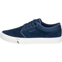 Lloyd Sneaker von Lloyd