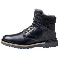 Lloyd Winterboots von Lloyd