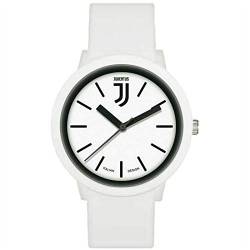 F.C. Juventus - Offizielle Quarz-Armbanduhr – Durchmesser: 39 mm von LoWell