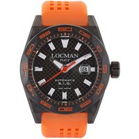 Locman Italy Automatikuhr von Locman Italy