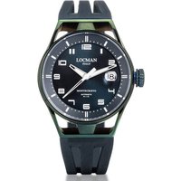 Locman Italy Automatikuhr von Locman Italy