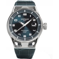 Locman Italy Automatikuhr von Locman Italy