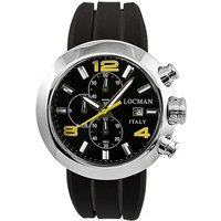 Locman Italy Chronograph von Locman Italy