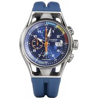 Locman Italy Chronograph von Locman Italy