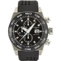 Locman Italy Chronograph von Locman Italy