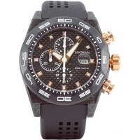 Locman Italy Chronograph von Locman Italy