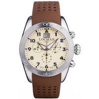 Locman Italy Chronograph von Locman Italy