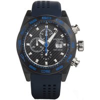 Locman Italy Chronograph von Locman Italy