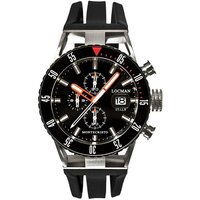 Locman Italy Chronograph von Locman Italy