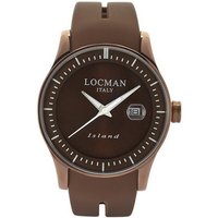 Locman Italy Chronograph von Locman Italy