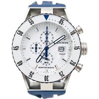 Locman Italy Chronograph von Locman Italy