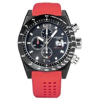 Locman Italy Chronograph von Locman Italy