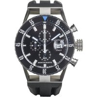 Locman Italy Chronograph von Locman Italy