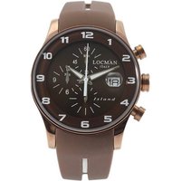 Locman Italy Chronograph von Locman Italy