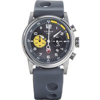 Locman Italy Chronograph von Locman Italy