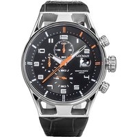 Locman Italy Chronograph von Locman Italy