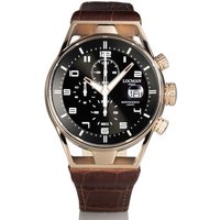 Locman Italy Chronograph von Locman Italy