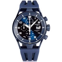 Locman Italy Chronograph von Locman Italy