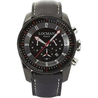 Locman Italy Chronograph von Locman Italy