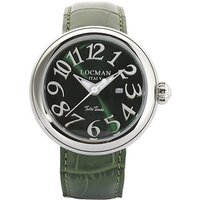 Locman Italy Quarzuhr von Locman Italy