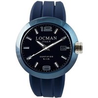 Locman Italy Quarzuhr von Locman Italy