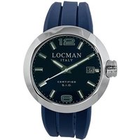 Locman Italy Quarzuhr von Locman Italy