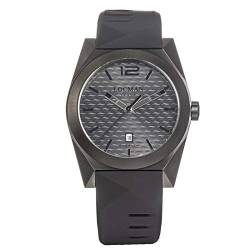 Armbanduhr Locman Stealth T 0810K07S-BKGYBKSK von Locman