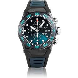 Locman Italy Armbanduhr Mare 300MT Chrono Ref. 0560 von Locman