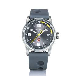 Locman Italy Herrenuhr Ducati Ref. D106A01S von Locman