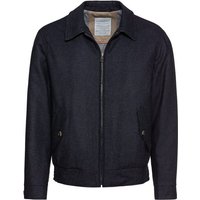 Lodenfrey Blouson Blouson Genua von Lodenfrey