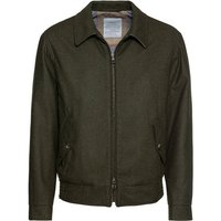 Lodenfrey Blouson Blouson Genua von Lodenfrey