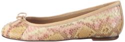 Lodi CAT 15825, Damen Ballerinas, Rosa (FACE), EU 36 von Lodi