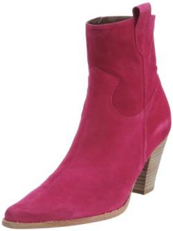 Lodi COWB 15489, Damen Stiefel, Pink (Fucsia), EU 40 von Lodi