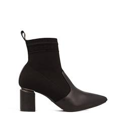 Lodi Damen Marquesa-100-40 Stiefelette, California Negro, 40 EU von Lodi