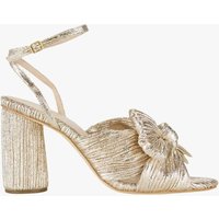 Camellia Sandaletten Loeffler Randall von Loeffler Randall