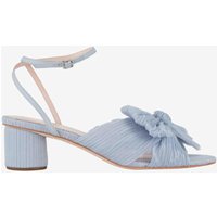 Dahlia Sandaletten Loeffler Randall von Loeffler Randall