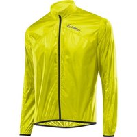 Loeffler Randall Funktionsjacke M BIKE JACKET WINDSHELL von Loeffler Randall