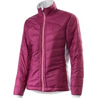 LÖFFLER Damen Funktionsjacke von Löffler