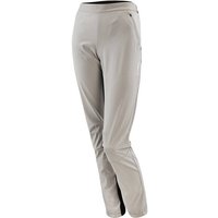 LÖFFLER Damen Hose EVO AS von Löffler