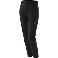 LÖFFLER Damen Hose EVO CF AS von Löffler