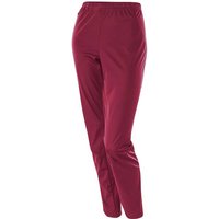 LÖFFLER Damen Hose EVO LIGHT von Löffler