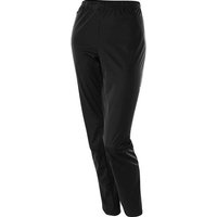 LÖFFLER Damen Hose EVO LIGHT von Löffler