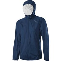 LÖFFLER Damen Kapuzenjacke Wpm Pocket von Löffler